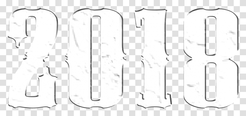 Calligraphy, Alphabet, Buckle, Number Transparent Png