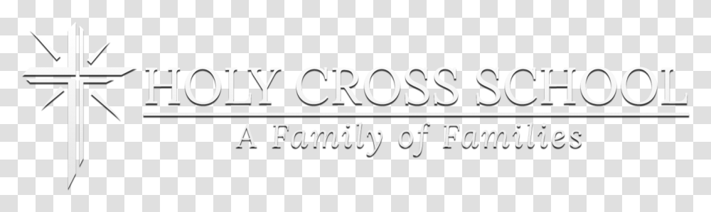 Calligraphy, Alphabet, Cross Transparent Png