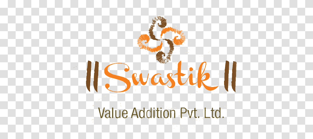 Calligraphy, Alphabet, Diwali, Floral Design Transparent Png