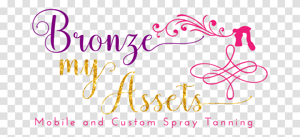 Calligraphy, Alphabet, Diwali, Label Transparent Png