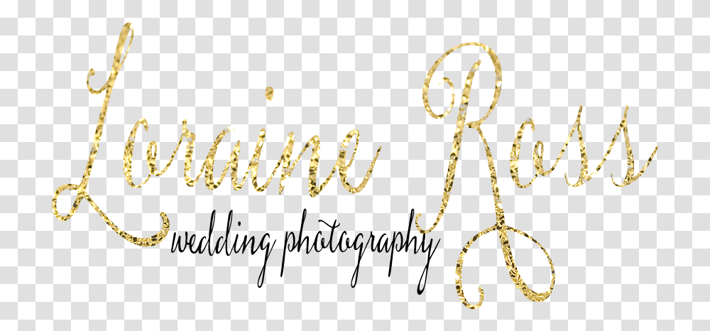 Calligraphy, Alphabet, Handwriting, Ampersand Transparent Png