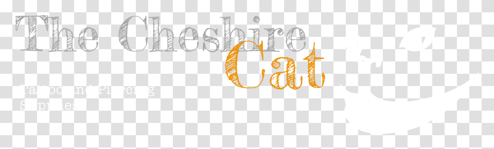 Calligraphy, Alphabet, Handwriting, Ampersand Transparent Png