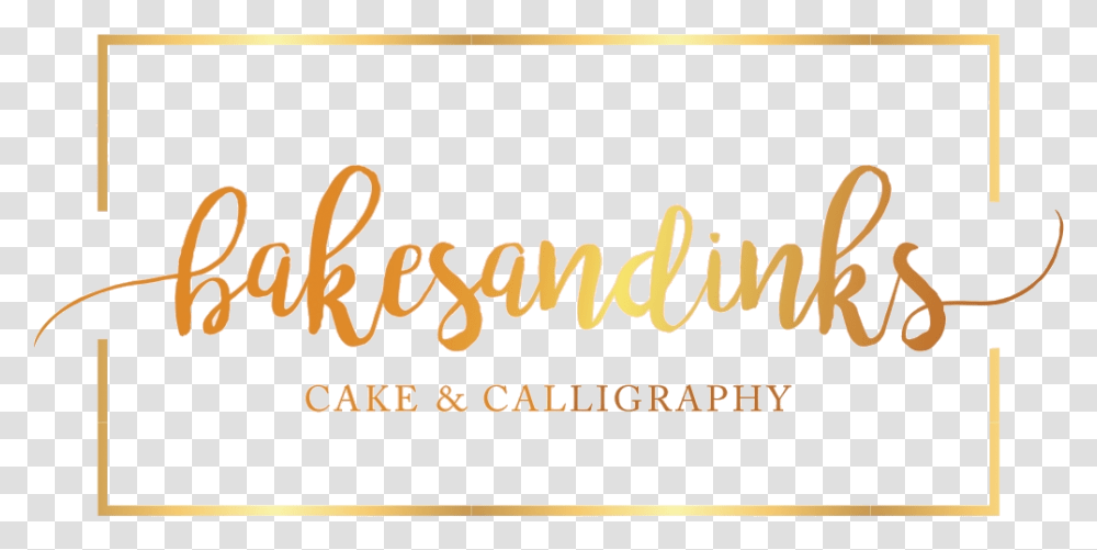 Calligraphy, Alphabet, Handwriting, Blackboard Transparent Png