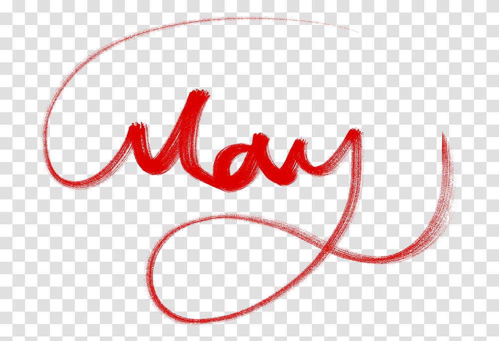 Calligraphy, Alphabet, Handwriting, Label Transparent Png