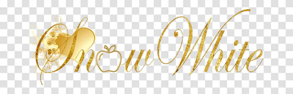 Calligraphy, Alphabet, Handwriting, Label Transparent Png