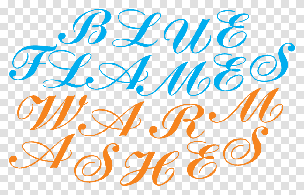 Calligraphy, Alphabet, Handwriting, Letter Transparent Png