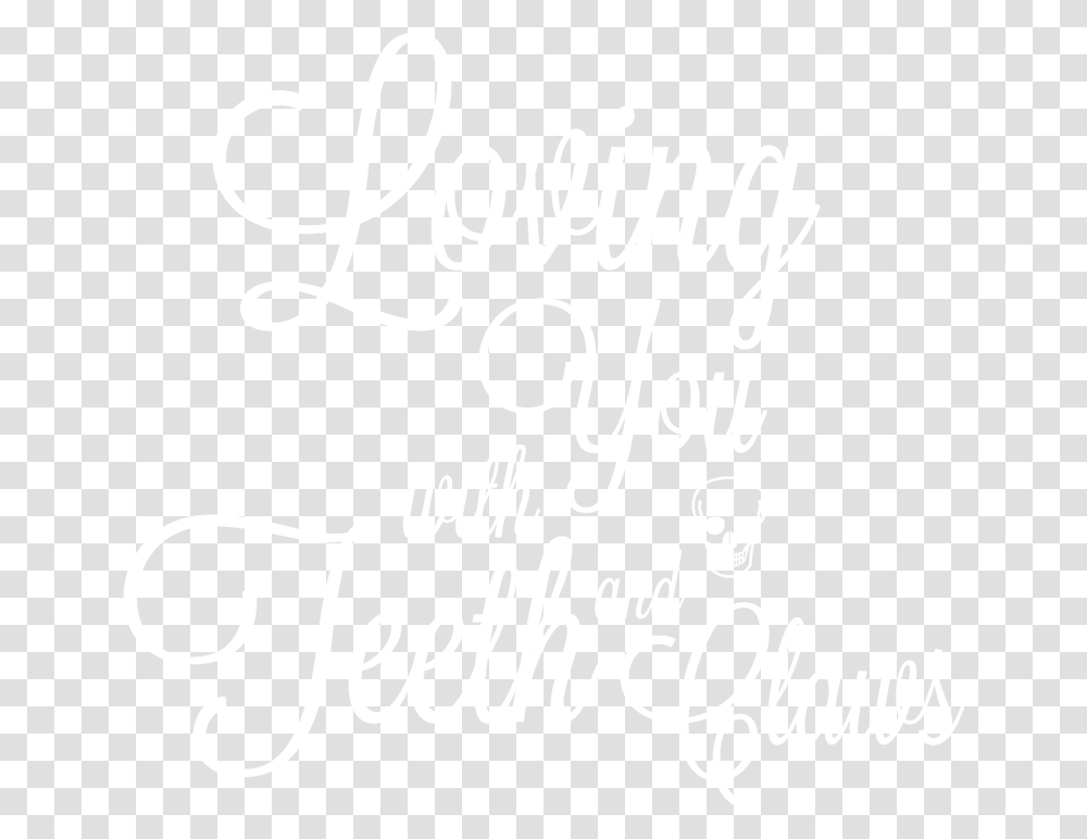 Calligraphy, Alphabet, Handwriting, Letter Transparent Png