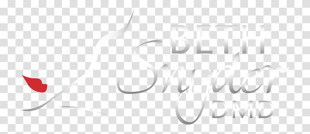 Calligraphy, Alphabet, Handwriting, Letter Transparent Png