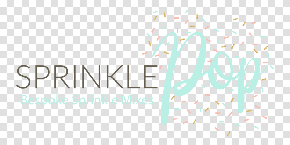 Calligraphy, Alphabet, Handwriting, Paper Transparent Png