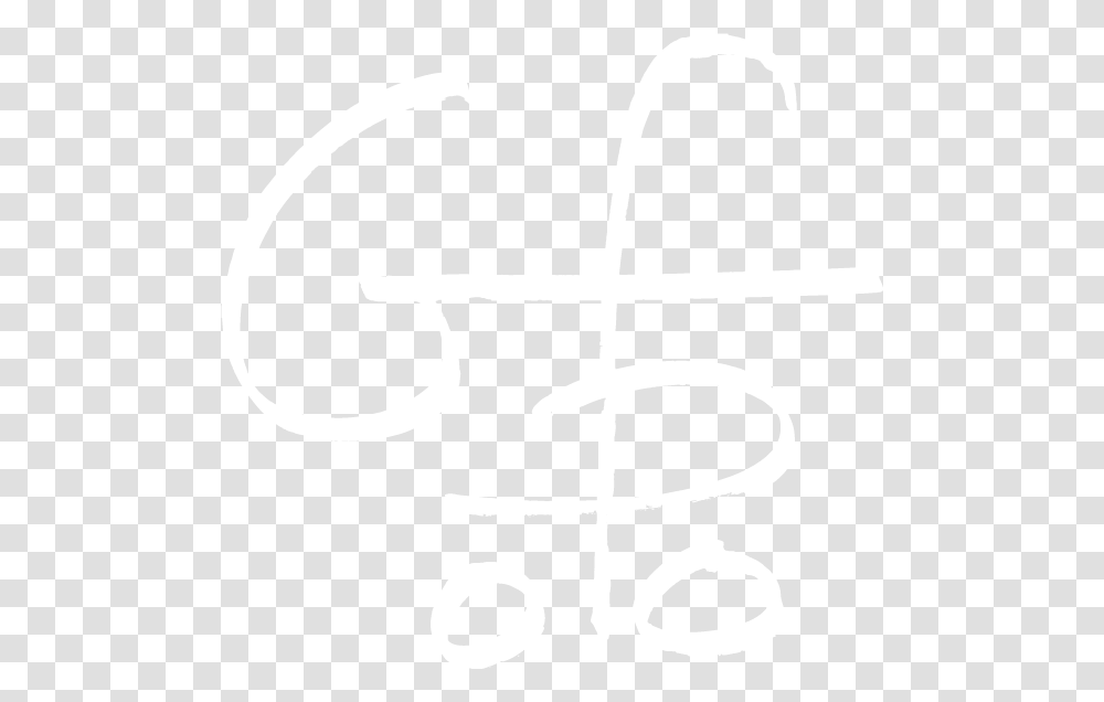 Calligraphy, Alphabet, Handwriting Transparent Png