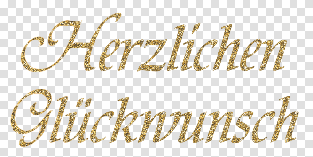 Calligraphy, Alphabet, Handwriting Transparent Png