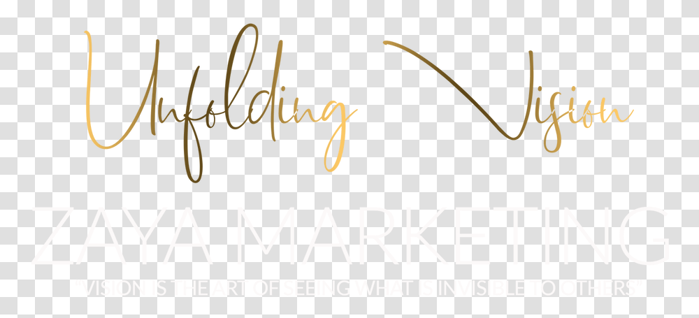 Calligraphy, Alphabet, Handwriting, Word Transparent Png