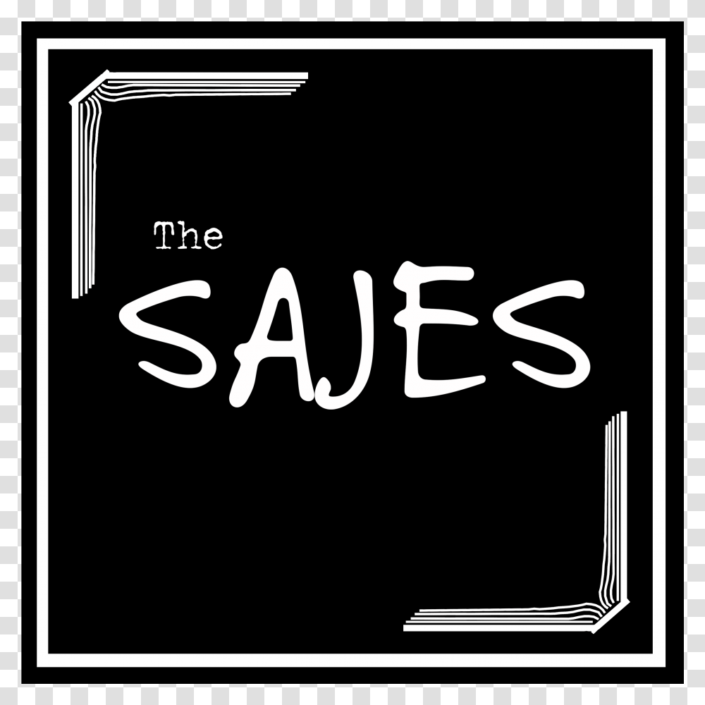 Calligraphy, Alphabet, Label, Blackboard Transparent Png