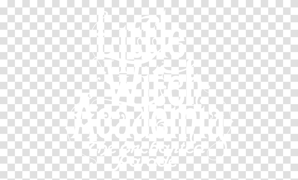 Calligraphy, Alphabet, Label, Handwriting Transparent Png