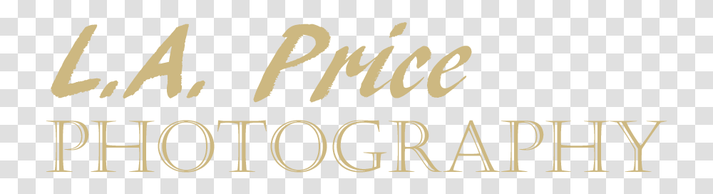 Calligraphy, Alphabet, Label, Handwriting Transparent Png