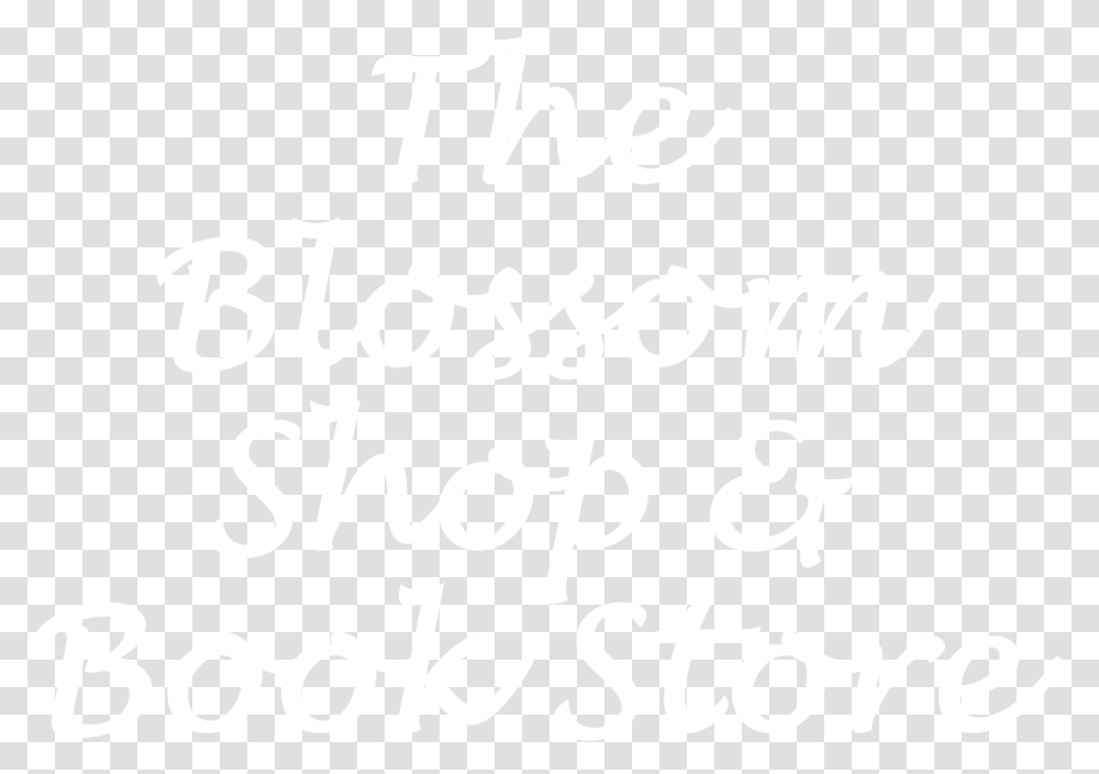 Calligraphy, Alphabet, Letter, Handwriting Transparent Png