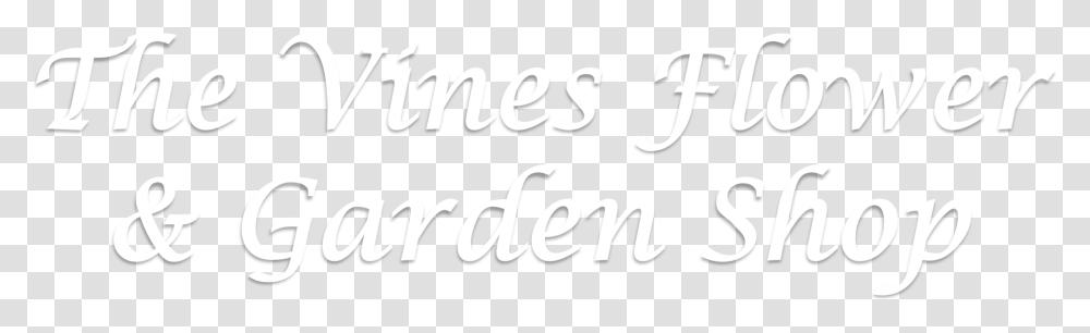 Calligraphy, Alphabet, Letter, Handwriting Transparent Png