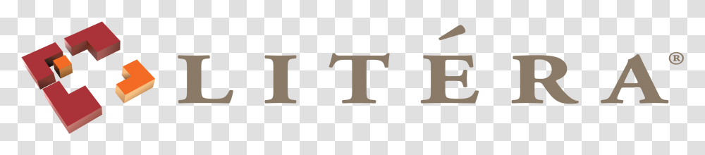 Calligraphy, Alphabet, Number Transparent Png