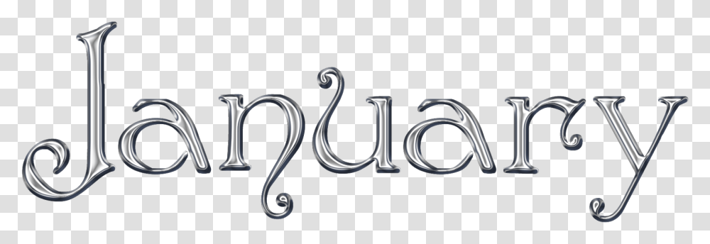 Calligraphy, Alphabet, Sink Faucet Transparent Png