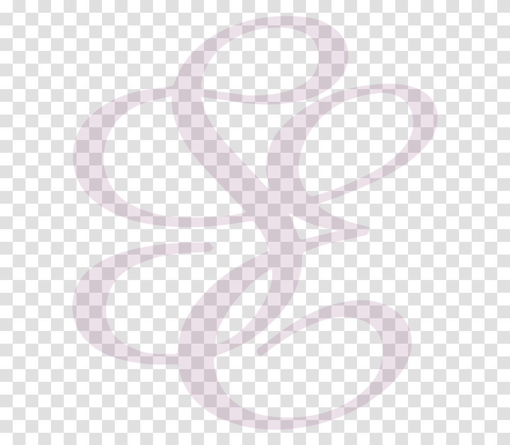 Calligraphy, Alphabet, Handwriting Transparent Png