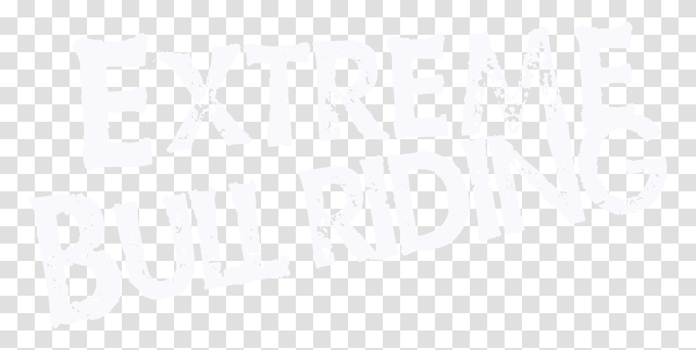 Calligraphy, Alphabet, Word, Handwriting Transparent Png