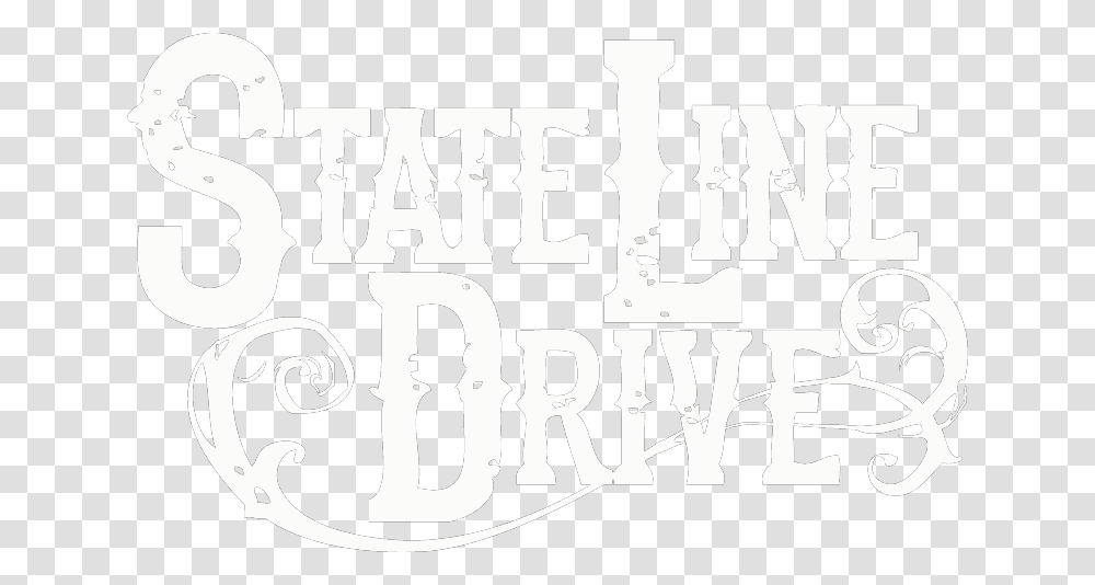 Calligraphy, Alphabet, Word, Number Transparent Png