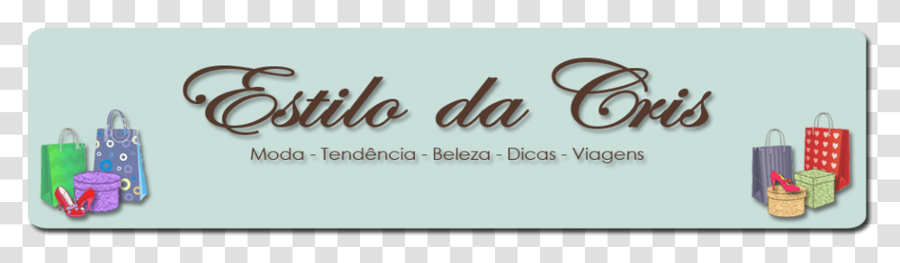 Calligraphy, Alphabet, Word Transparent Png