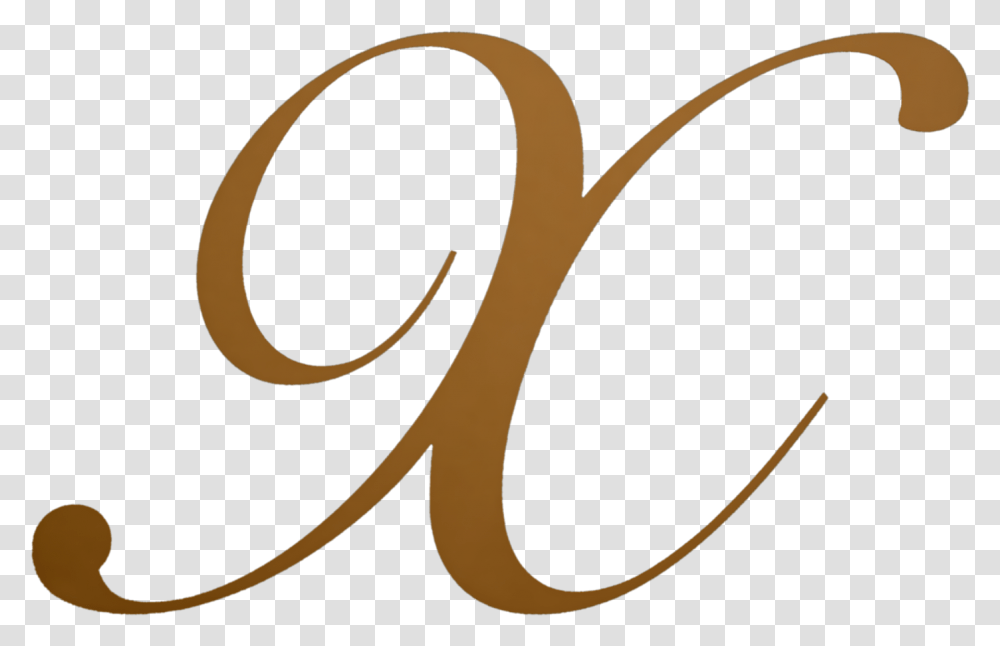 Calligraphy, Alphabet, Word Transparent Png