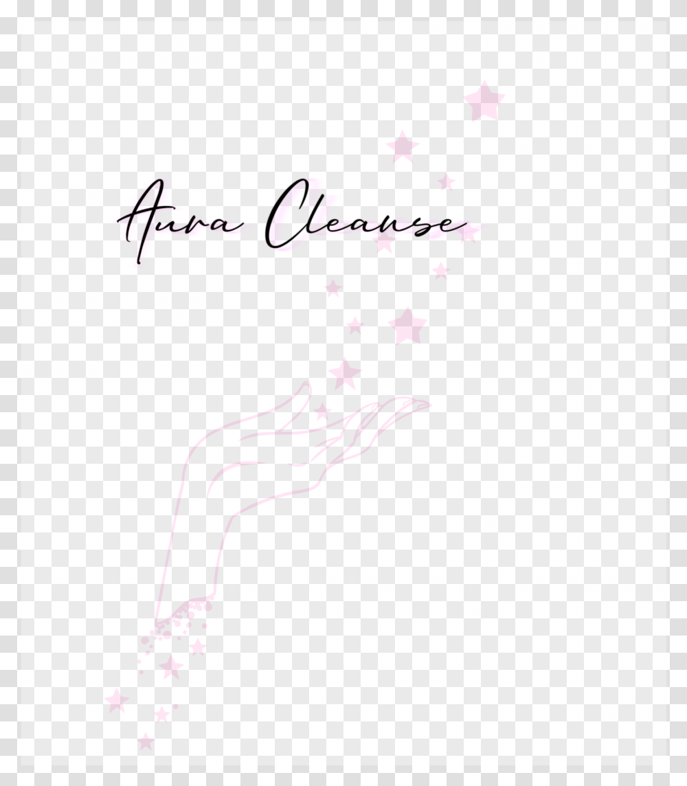 Calligraphy, Paper, White Board Transparent Png