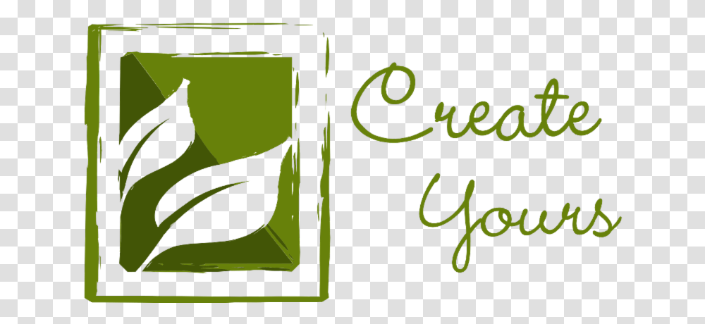 Calligraphy, Beverage, Drink, Cat Transparent Png