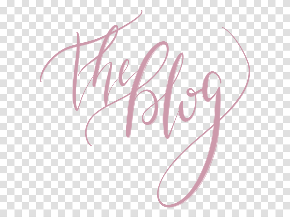 Calligraphy, Bow, Handwriting, Dynamite Transparent Png
