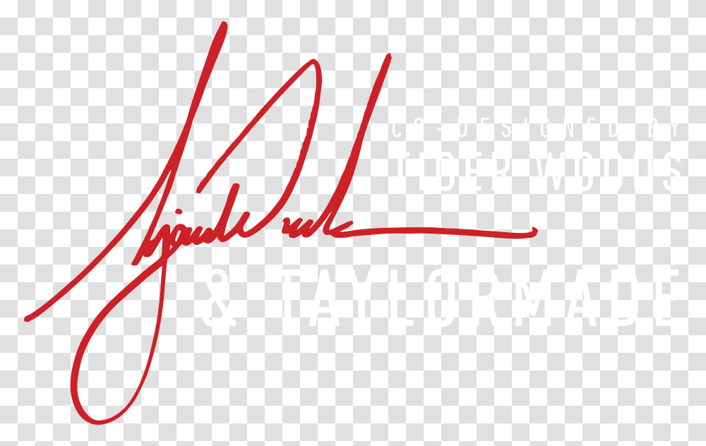 Calligraphy, Bow, Handwriting, Signature Transparent Png