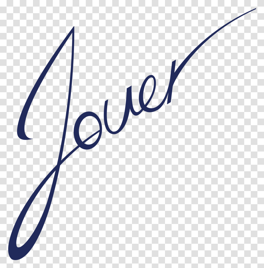 Calligraphy, Bow, Handwriting, Signature Transparent Png