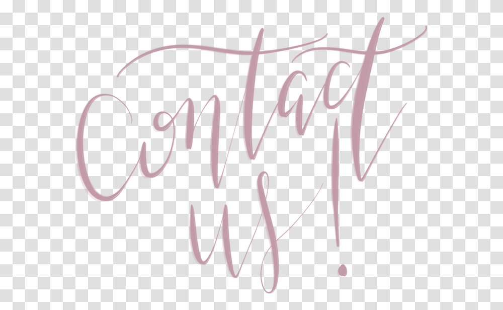 Calligraphy, Bow, Handwriting, Signature Transparent Png