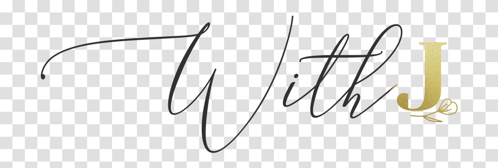 Calligraphy, Bow, Handwriting, Signature Transparent Png