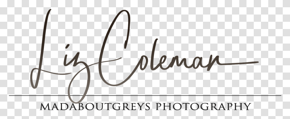 Calligraphy, Bow, Handwriting, Signature Transparent Png