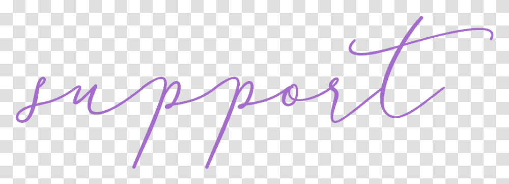 Calligraphy, Bow, Handwriting, Signature Transparent Png