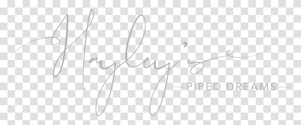 Calligraphy, Bow, Handwriting, Signature Transparent Png