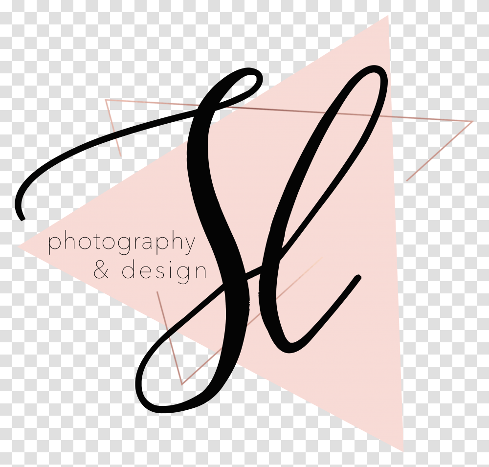 Calligraphy, Bow, Handwriting, Triangle Transparent Png