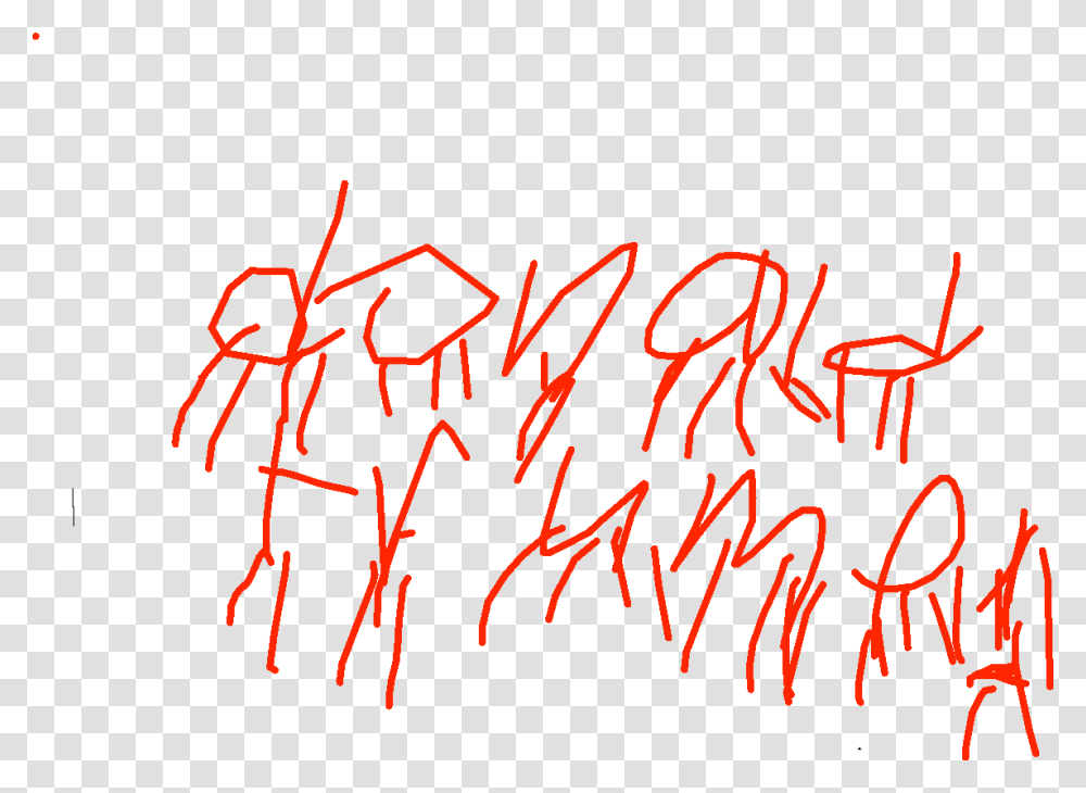 Calligraphy, Dynamite, Bomb, Weapon Transparent Png
