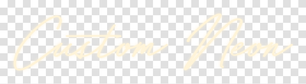 Calligraphy, Food, Teeth, Mouth Transparent Png