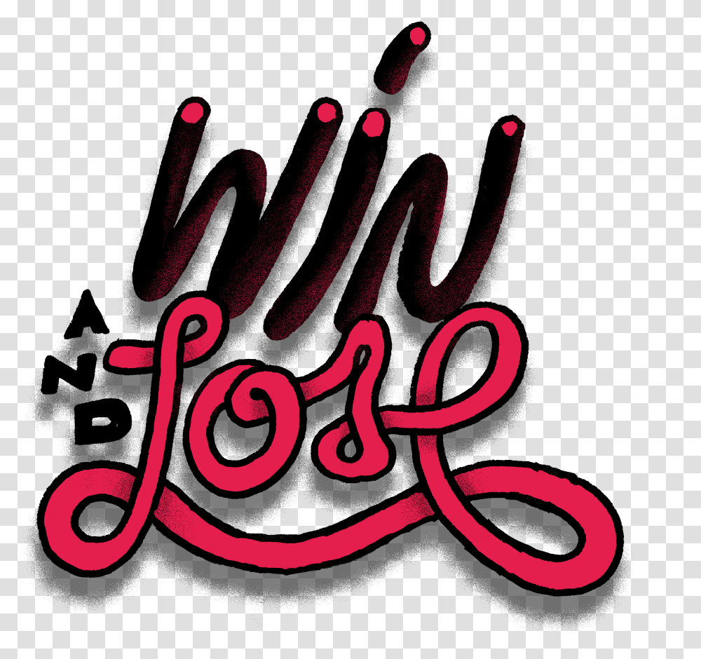 Calligraphy, Handwriting, Alphabet, Dynamite Transparent Png