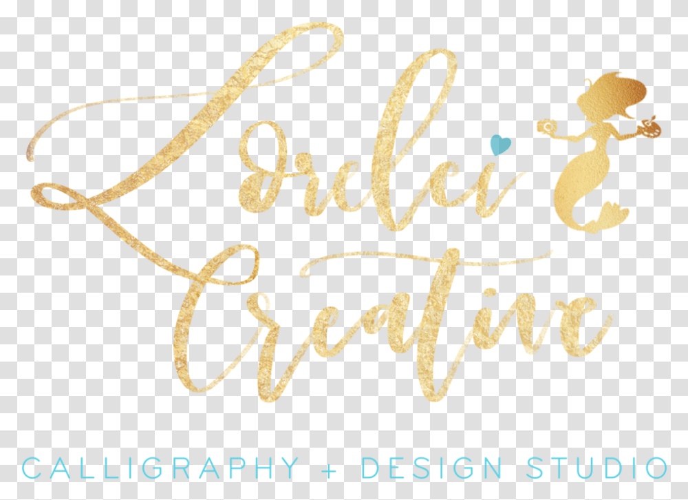 Calligraphy, Handwriting, Alphabet, Dynamite Transparent Png