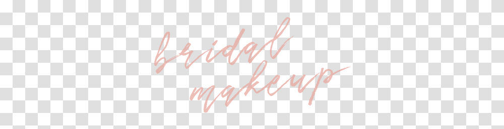 Calligraphy, Handwriting, Alphabet, Label Transparent Png