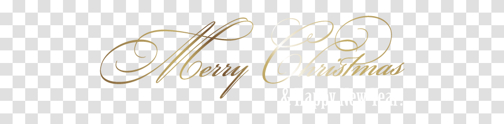 Calligraphy, Handwriting, Alphabet, Label Transparent Png