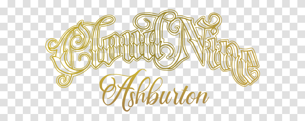 Calligraphy, Handwriting, Alphabet, Label Transparent Png