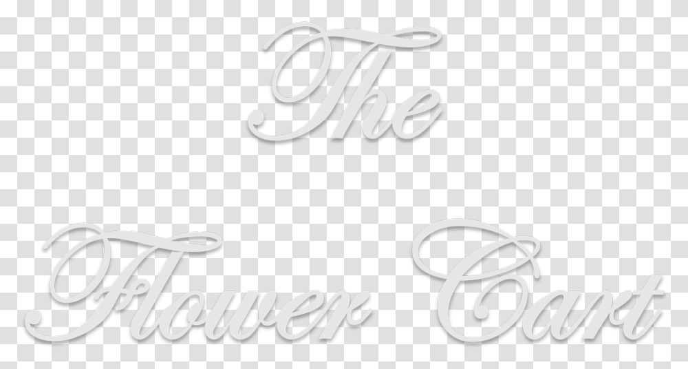 Calligraphy, Handwriting, Alphabet, Label Transparent Png