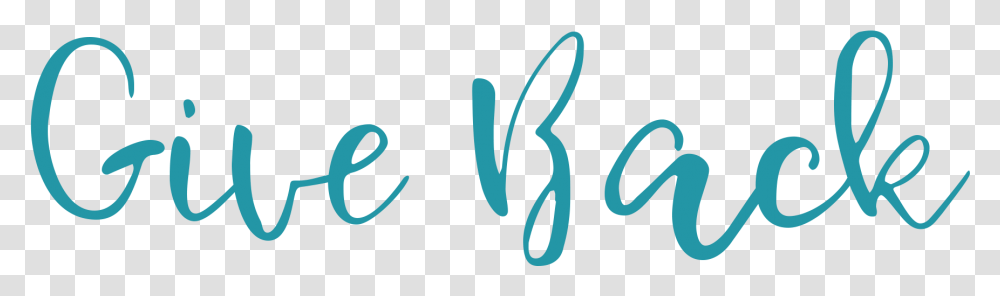 Calligraphy, Handwriting, Alphabet, Label Transparent Png