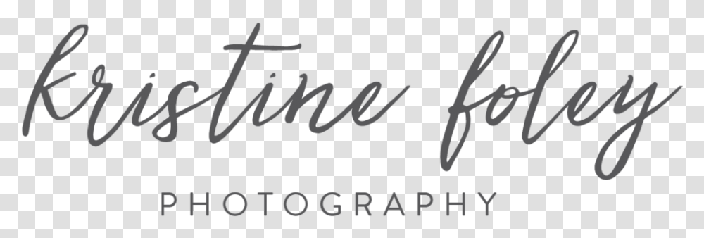 Calligraphy, Handwriting, Alphabet, Label Transparent Png