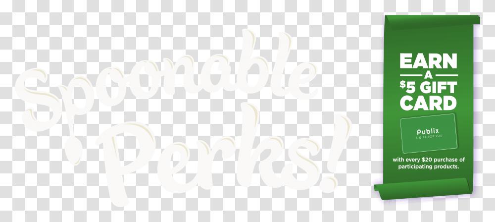 Calligraphy, Handwriting, Alphabet, Letter Transparent Png